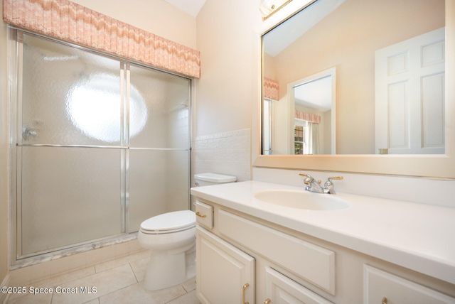 662 Rossmoor Circle, Melbourne, FL 32940