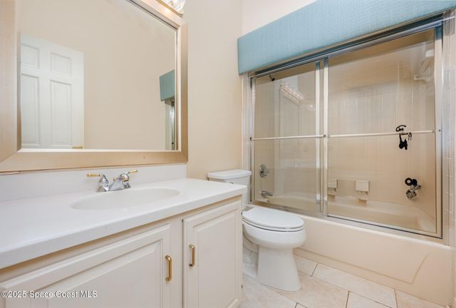 662 Rossmoor Circle, Melbourne, FL 32940
