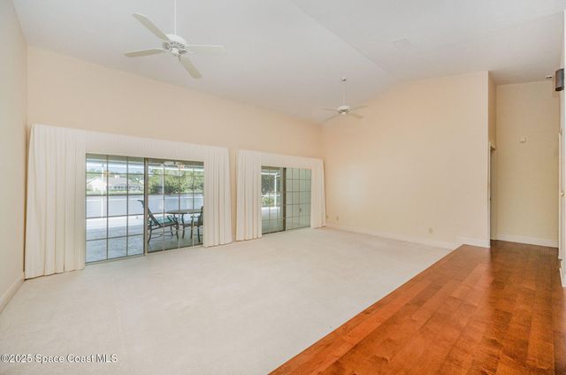 662 Rossmoor Circle, Melbourne, FL 32940