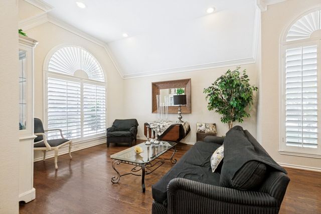 7414 Southwick Drive, Garland, TX 75044