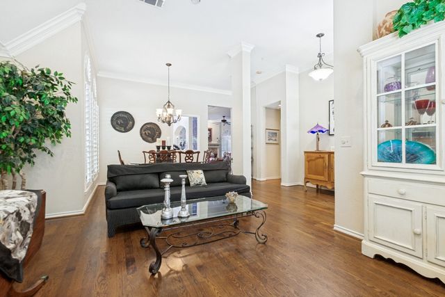 7414 Southwick Drive, Garland, TX 75044
