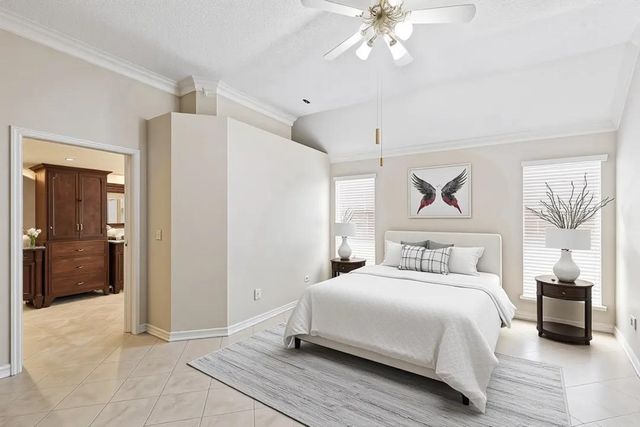 7414 Southwick Drive, Garland, TX 75044