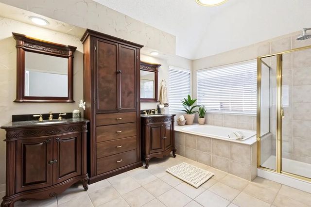 7414 Southwick Drive, Garland, TX 75044