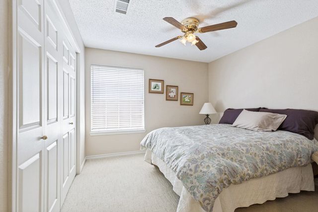 7414 Southwick Drive, Garland, TX 75044