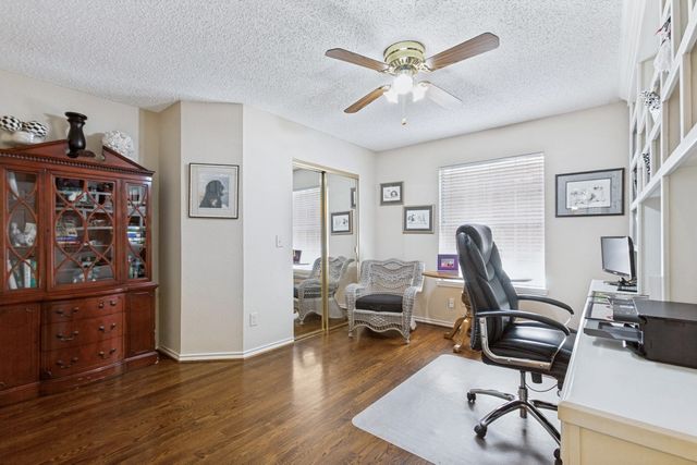 7414 Southwick Drive, Garland, TX 75044