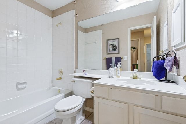 7414 Southwick Drive, Garland, TX 75044