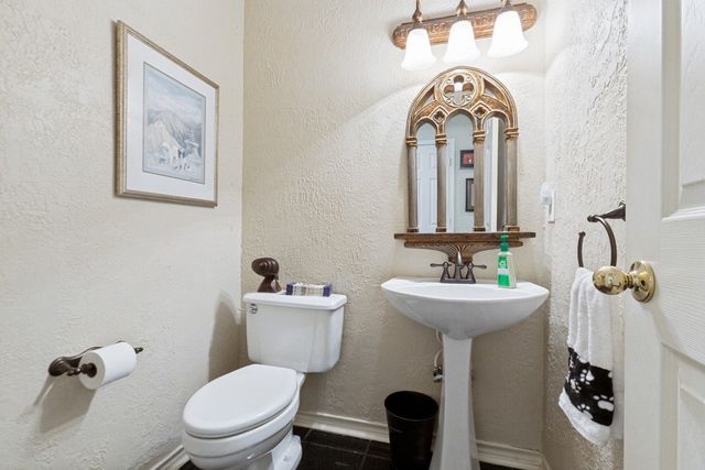 7414 Southwick Drive, Garland, TX 75044