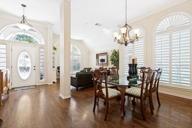 7414 Southwick Drive, Garland, TX 75044
