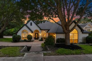 7414 Southwick Drive, Garland, TX 75044