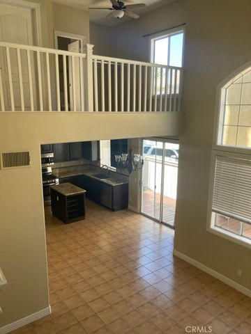 20 Melrose, Mission Viejo, CA 92692