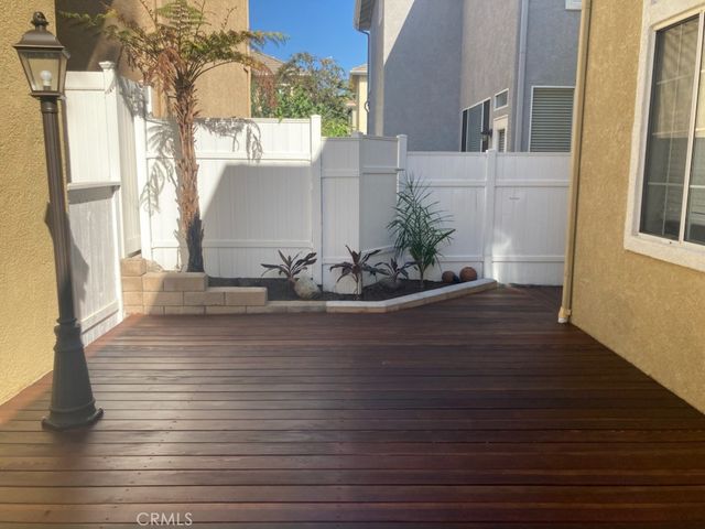 20 Melrose, Mission Viejo, CA 92692