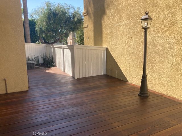 20 Melrose, Mission Viejo, CA 92692