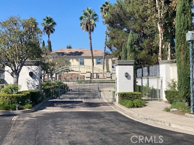 20 Melrose, Mission Viejo, CA 92692