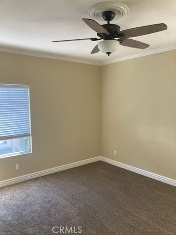 20 Melrose, Mission Viejo, CA 92692