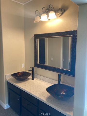 20 Melrose, Mission Viejo, CA 92692