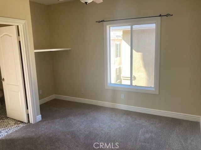 20 Melrose, Mission Viejo, CA 92692