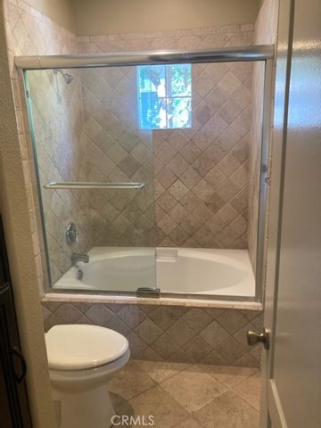 20 Melrose, Mission Viejo, CA 92692