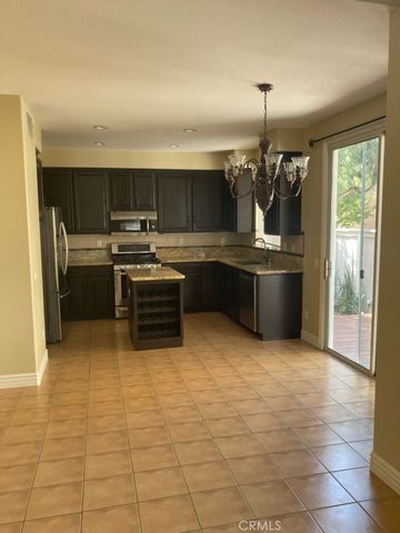 20 Melrose, Mission Viejo, CA 92692