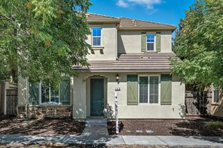 146 English Rose Circle, Campbell, CA 95008