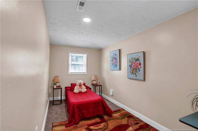 307 Bryan Street, Fayetteville, NC 28305