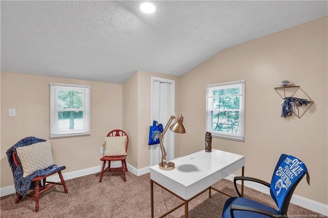 307 Bryan Street, Fayetteville, NC 28305