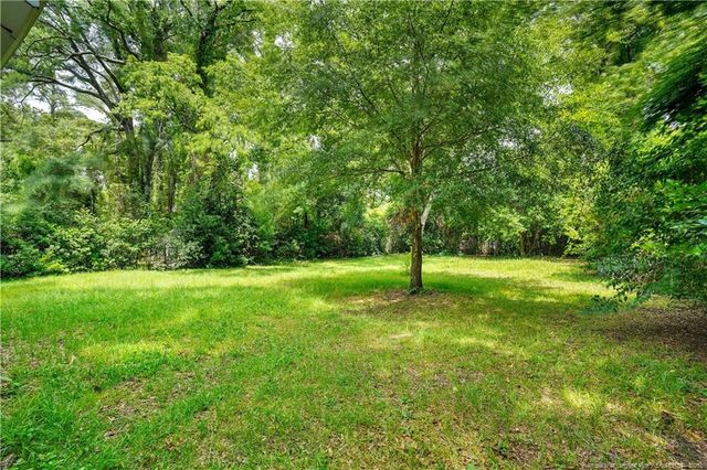 307 Bryan Street, Fayetteville, NC 28305