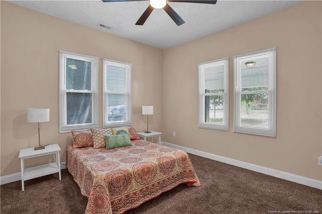 307 Bryan Street, Fayetteville, NC 28305