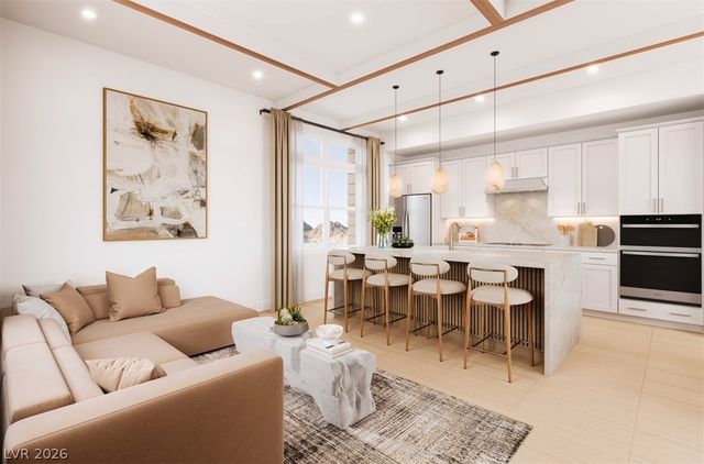 11333 West Charleston Boulevard 1006, Las Vegas, NV 89135