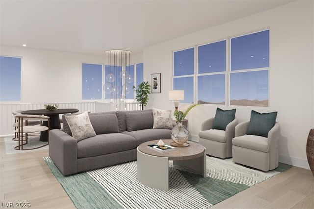 11333 West Charleston Boulevard 1006, Las Vegas, NV 89135