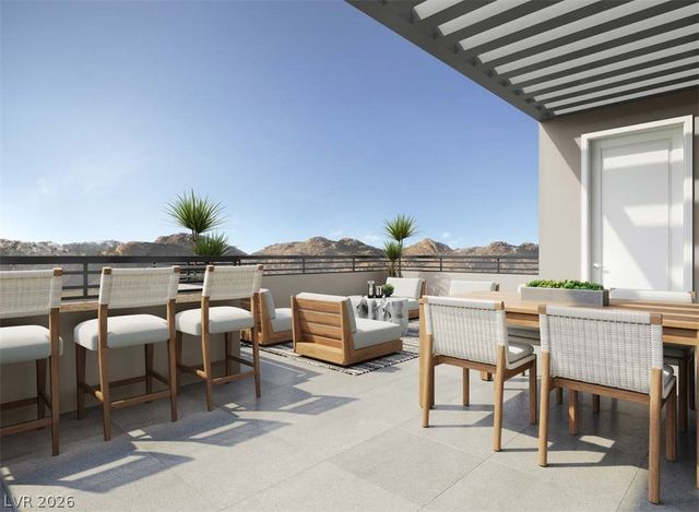 11333 West Charleston Boulevard 1006, Las Vegas, NV 89135