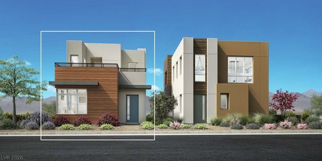 11333 West Charleston Boulevard 1006, Las Vegas, NV 89135