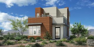 11333 West Charleston Boulevard 1006, Las Vegas, NV 89135