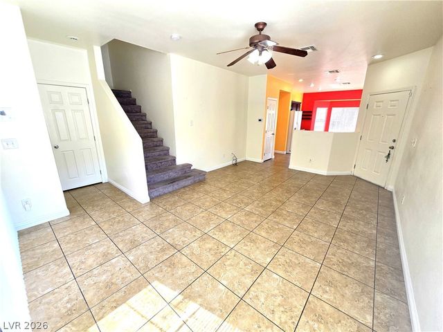 10520 Sun Palace Court, Las Vegas, NV 89129