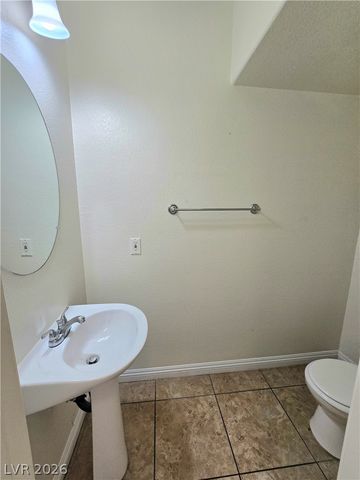10520 Sun Palace Court, Las Vegas, NV 89129