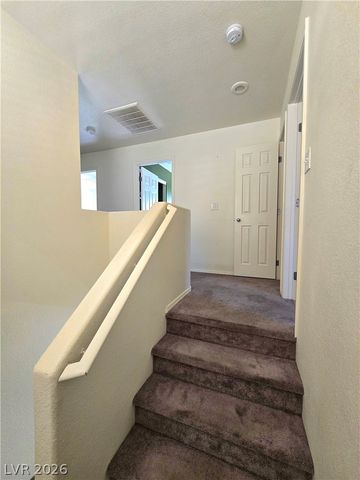 10520 Sun Palace Court, Las Vegas, NV 89129