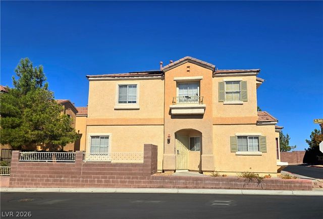 10520 Sun Palace Court, Las Vegas, NV 89129