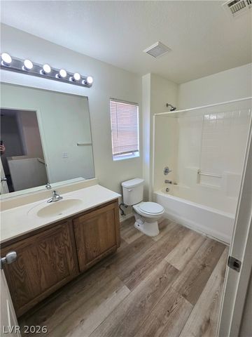 10520 Sun Palace Court, Las Vegas, NV 89129