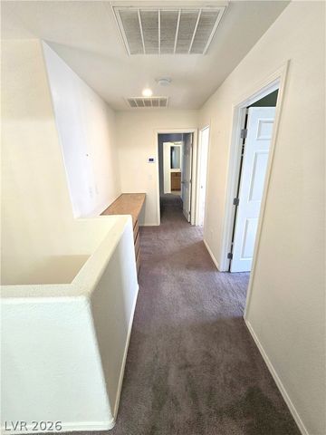 10520 Sun Palace Court, Las Vegas, NV 89129