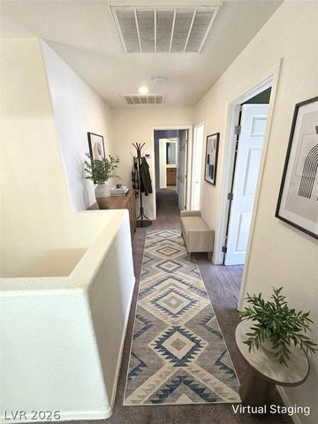 10520 Sun Palace Court, Las Vegas, NV 89129
