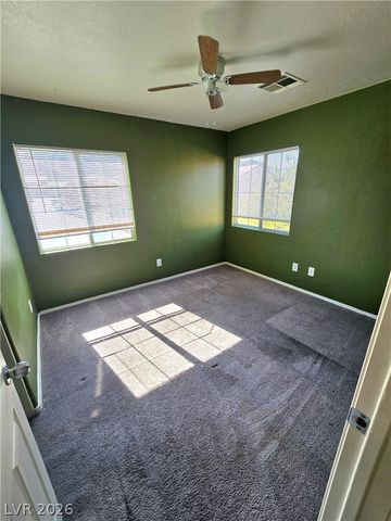 10520 Sun Palace Court, Las Vegas, NV 89129