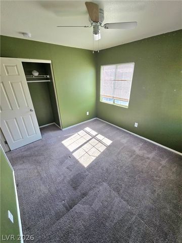10520 Sun Palace Court, Las Vegas, NV 89129