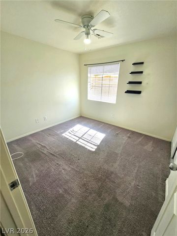 10520 Sun Palace Court, Las Vegas, NV 89129
