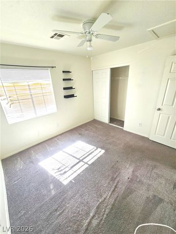 10520 Sun Palace Court, Las Vegas, NV 89129