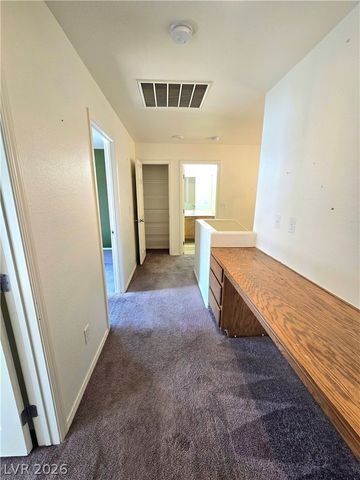 10520 Sun Palace Court, Las Vegas, NV 89129