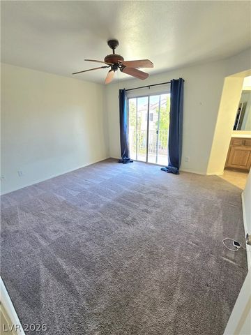 10520 Sun Palace Court, Las Vegas, NV 89129