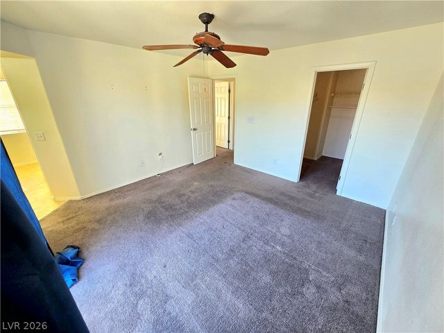 10520 Sun Palace Court, Las Vegas, NV 89129
