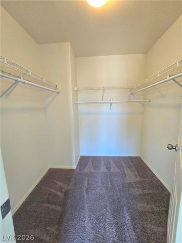 10520 Sun Palace Court, Las Vegas, NV 89129