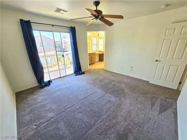 10520 Sun Palace Court, Las Vegas, NV 89129
