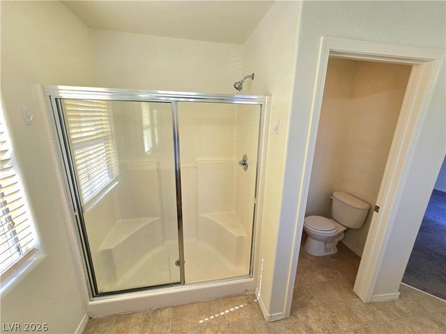 10520 Sun Palace Court, Las Vegas, NV 89129