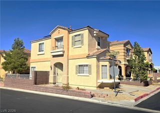 10520 Sun Palace Court, Las Vegas, NV 89129